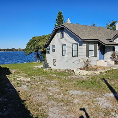 Lakeside Lofts At Lake Martha Winter Haven Exterior foto