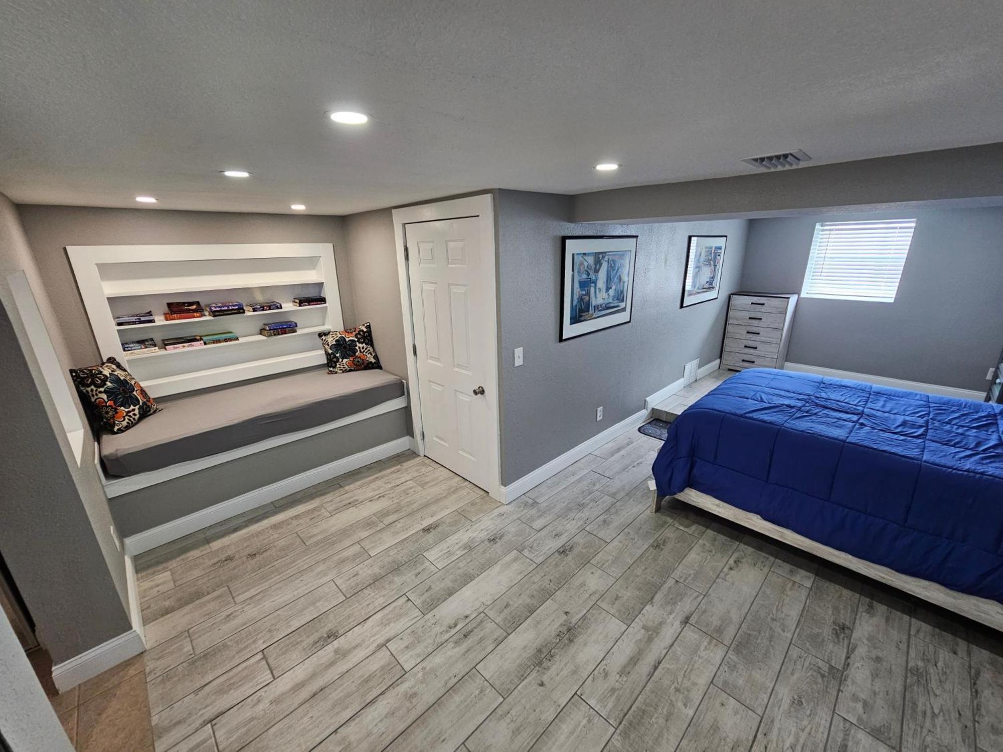Lakeside Lofts At Lake Martha Winter Haven Exterior foto
